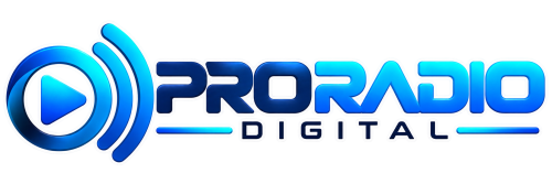 Logo Logo